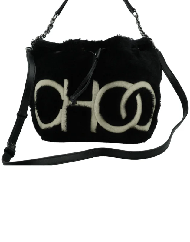 Oversized Jute Tote Bag in Natural Color with Rope Handles for a Beach VacationTote Bag with RFID - Blocking Pocket in Black for Protecting Your Cards and InformationJimmy Choo Leather Top Handle and Shoulder Women's Bag Oversized Jute Tote Bag in Natural Color with Rope Handles for a Beach VacationTote Bag with RFID - Blocking Pocket in Black for Protecting Your Cards and InformationJimmy Choo Leather Top Handle and Shoulder Women's Bag