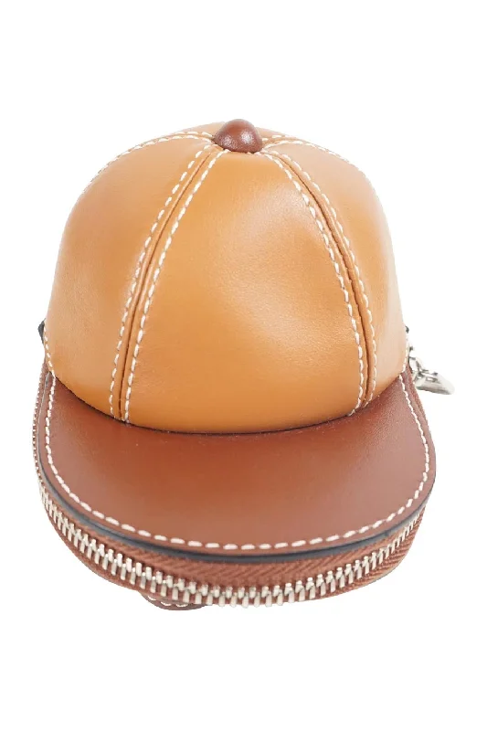 [WB4117] J.W.Anderson | Cross-Body Bag