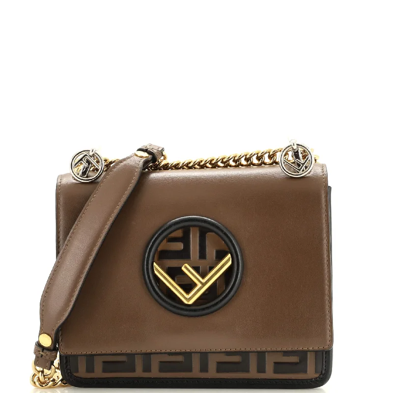 Suede Shoulder Bag in Pink with Tassel Accents for Casual OutingsKan I F Shoulder Bag Leather with Zucca Embossed Detail Small Suede Shoulder Bag in Pink with Tassel Accents for Casual OutingsKan I F Shoulder Bag Leather with Zucca Embossed Detail Small