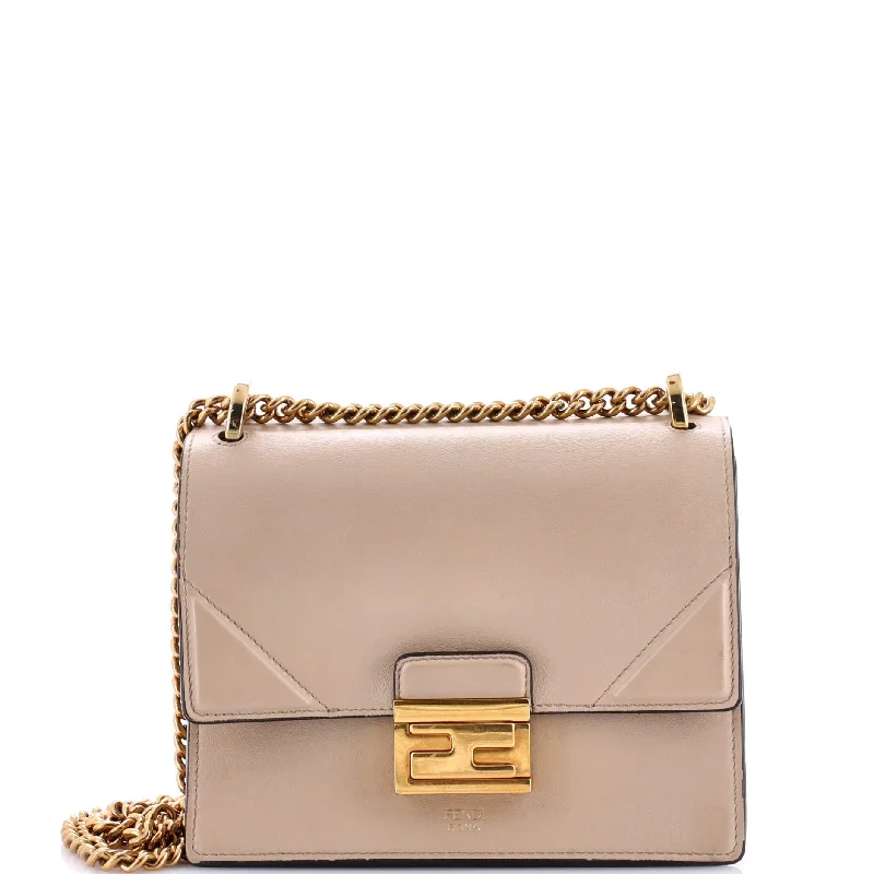 Shoulder Bag with Chain Strap in Silver for a Trendy AppearanceWomen's Shoulder Bag with Floral Embroidery in Purple for Spring WalksKan U Shoulder Bag Leather Small Shoulder Bag with Chain Strap in Silver for a Trendy AppearanceWomen's Shoulder Bag with Floral Embroidery in Purple for Spring WalksKan U Shoulder Bag Leather Small