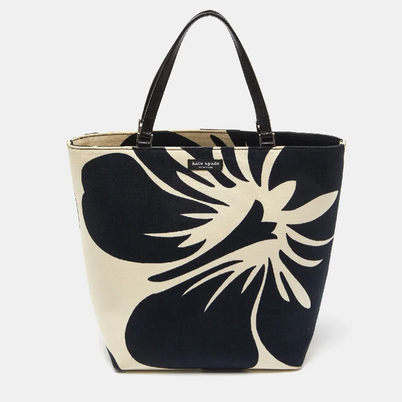 Tote Bag with Adjustable Shoulder Strap in Olive Green for Comfortable CarryingEmbroidered Tote Bag in Beige with Floral Motifs for a Boho - Chic VibeKate Spade Black/white Hibiscus Printed Canvas Tote Tote Bag with Adjustable Shoulder Strap in Olive Green for Comfortable CarryingEmbroidered Tote Bag in Beige with Floral Motifs for a Boho - Chic VibeKate Spade Black/white Hibiscus Printed Canvas Tote