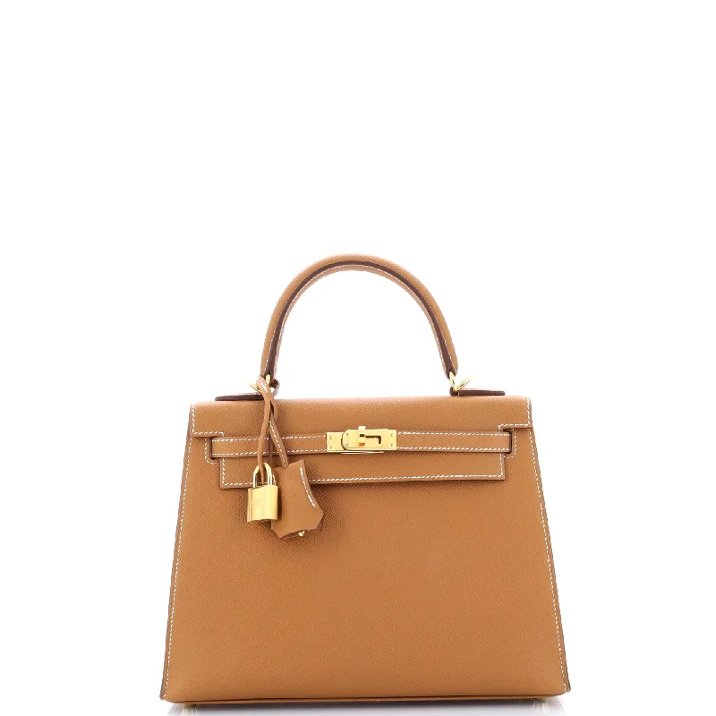 Vegan Leather Shoulder Bag in Gray for Ethical Fashion LoversShoulder Bag with Geometric Pattern in Multicolor for a Contemporary StyleKelly Handbag Gold Epsom with Gold Hardware 25 Vegan Leather Shoulder Bag in Gray for Ethical Fashion LoversShoulder Bag with Geometric Pattern in Multicolor for a Contemporary StyleKelly Handbag Gold Epsom with Gold Hardware 25