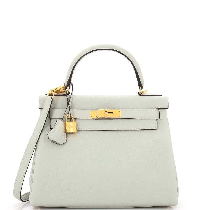 Suede Shoulder Bag in Pink with Tassel Accents for Casual OutingsMetallic Shoulder Bag in Gold for Special OccasionsKelly Handbag Grey Togo with Gold Hardware 28 Suede Shoulder Bag in Pink with Tassel Accents for Casual OutingsMetallic Shoulder Bag in Gold for Special OccasionsKelly Handbag Grey Togo with Gold Hardware 28