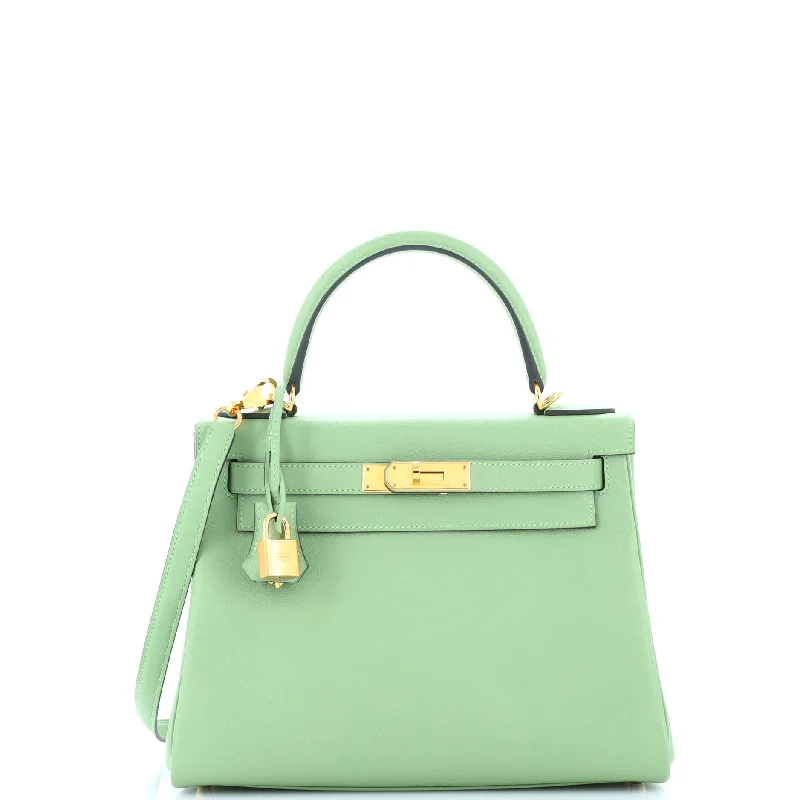 Vegan Leather Shoulder Bag in Gray for Ethical Fashion LoversWomen's Shoulder Bag with Floral Embroidery in Purple for Spring WalksKelly Handbag Vert Criquet Evercolor with Gold Hardware 28 Vegan Leather Shoulder Bag in Gray for Ethical Fashion LoversWomen's Shoulder Bag with Floral Embroidery in Purple for Spring WalksKelly Handbag Vert Criquet Evercolor with Gold Hardware 28