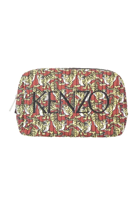 [WB3884] Kenzo | Fanny Pack