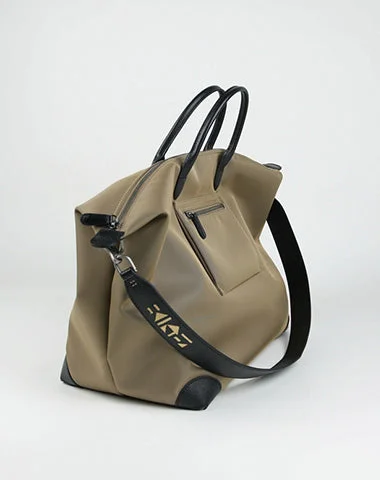 Small Vegan Leather Tote Bag in Blush Pink with Gold - Tone Hardware for a Feminine and Stylish AccessoryLarge Capacity Genuine Leather Women's Tote Bag in Black for Work and CommutingKhaki Womens Nylon Shoulder Totes Khaki Womens Nylon Shoulder Handbag Nylon Handbag Purse for Ladies Small Vegan Leather Tote Bag in Blush Pink with Gold - Tone Hardware for a Feminine and Stylish AccessoryLarge Capacity Genuine Leather Women's Tote Bag in Black for Work and CommutingKhaki Womens Nylon Shoulder Totes Khaki Womens Nylon Shoulder Handbag Nylon Handbag Purse for Ladies