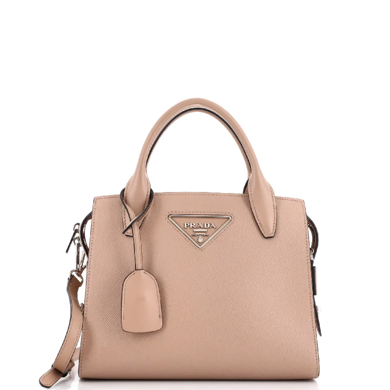 Quilted Tote Bag in Cream with Silver Hardware for a Classic and Sophisticated StyleKristen Tote Saffiano Leather Medium Quilted Tote Bag in Cream with Silver Hardware for a Classic and Sophisticated StyleKristen Tote Saffiano Leather Medium