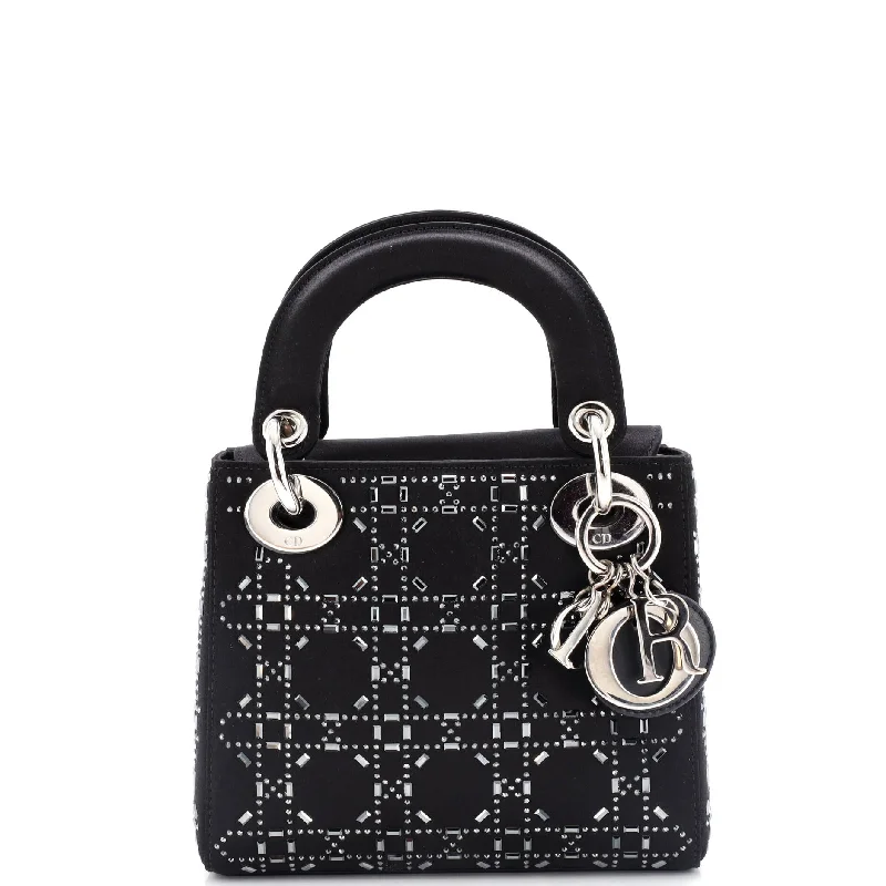 Printed Silk Shoulder Bag in Red for a Pop of ColorLeather Shoulder Bag with Magnetic Closure in Black for Quick AccessLady Dior Bag Crystal Embellished Cannage Quilt Satin Mini Printed Silk Shoulder Bag in Red for a Pop of ColorLeather Shoulder Bag with Magnetic Closure in Black for Quick AccessLady Dior Bag Crystal Embellished Cannage Quilt Satin Mini