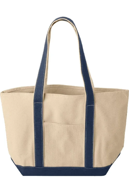 Linen Tote Bag in Natural Beige with Braided Details for a Rustic Summer EnsemblePatchwork Tote Bag in Denim with Vintage - Inspired Designs for a Retro AppealLiberty Bags Large Boater Tote Linen Tote Bag in Natural Beige with Braided Details for a Rustic Summer EnsemblePatchwork Tote Bag in Denim with Vintage - Inspired Designs for a Retro AppealLiberty Bags Large Boater Tote