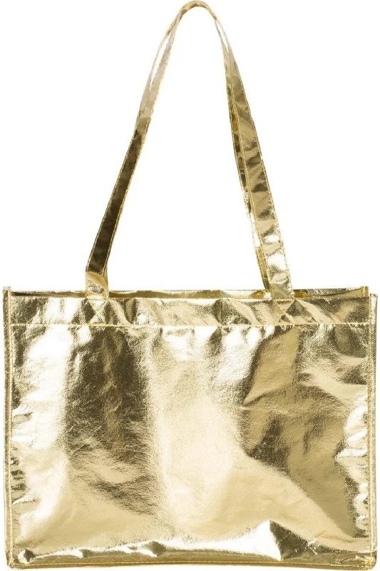 Large Capacity Genuine Leather Women's Tote Bag in Black for Work and CommutingMedium - Sized Canvas Tote Bag in Navy Blue with Striped Pattern for a Nautical - Inspired LookLiberty Bags Metallic Large Tote Large Capacity Genuine Leather Women's Tote Bag in Black for Work and CommutingMedium - Sized Canvas Tote Bag in Navy Blue with Striped Pattern for a Nautical - Inspired LookLiberty Bags Metallic Large Tote