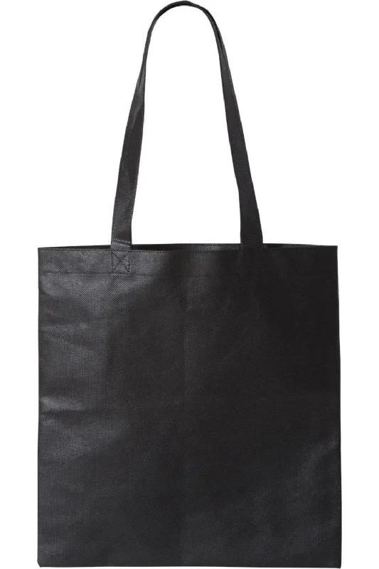 Tote Bag with RFID - Blocking Pocket in Black for Protecting Your Cards and InformationLinen Tote Bag in Natural Beige with Braided Details for a Rustic Summer EnsembleLiberty Bags Non-Woven Tote Tote Bag with RFID - Blocking Pocket in Black for Protecting Your Cards and InformationLinen Tote Bag in Natural Beige with Braided Details for a Rustic Summer EnsembleLiberty Bags Non-Woven Tote