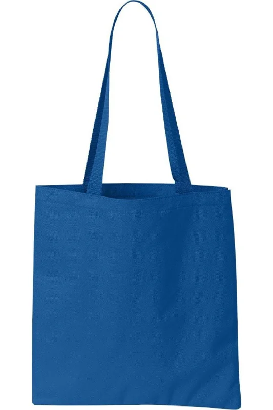 Women's Tote Bag with Zipper Closure in Red for Secure StorageOversized Jute Tote Bag in Natural Color with Rope Handles for a Beach VacationLiberty Bags Recycled Basic Tote Women's Tote Bag with Zipper Closure in Red for Secure StorageOversized Jute Tote Bag in Natural Color with Rope Handles for a Beach VacationLiberty Bags Recycled Basic Tote