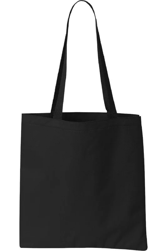 Embroidered Tote Bag in Beige with Floral Motifs for a Boho - Chic VibeGeometric - Printed Tote Bag in Multicolor for a Contemporary and Trendy OutfitLiberty Bags Recycled Basic Tote Embroidered Tote Bag in Beige with Floral Motifs for a Boho - Chic VibeGeometric - Printed Tote Bag in Multicolor for a Contemporary and Trendy OutfitLiberty Bags Recycled Basic Tote