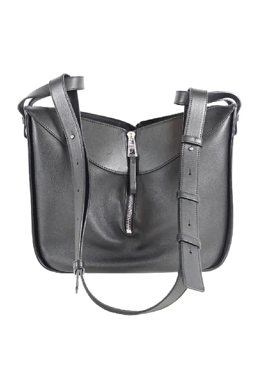 [WB4007] Loewe | Cross-Body Bag