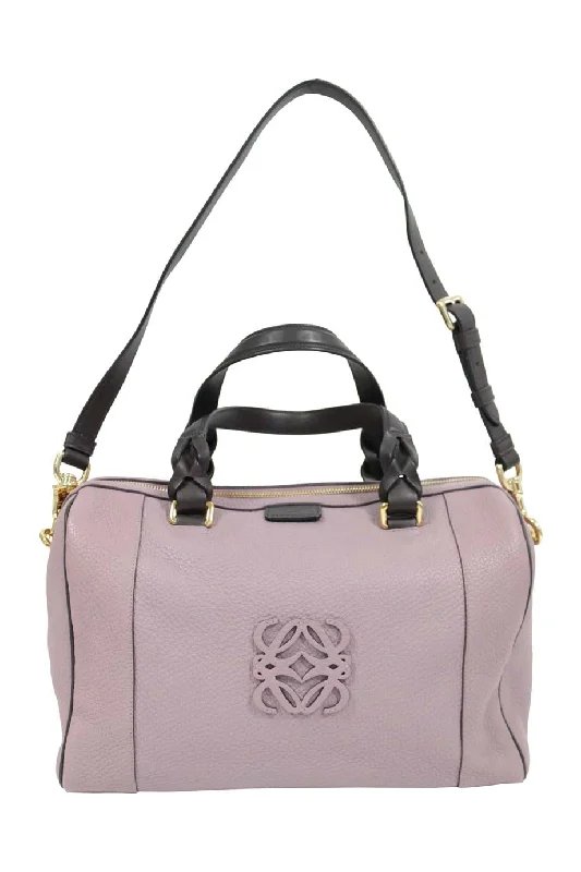 [WB4355] Loewe | Satchel