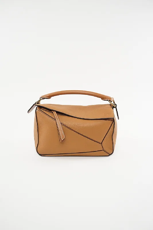 Women's Mini Crossbody Bag in Pink Velvet with Rhinestone Accents for Girls' Nights Out[WB4357] Loewe | Cross-Body Bag