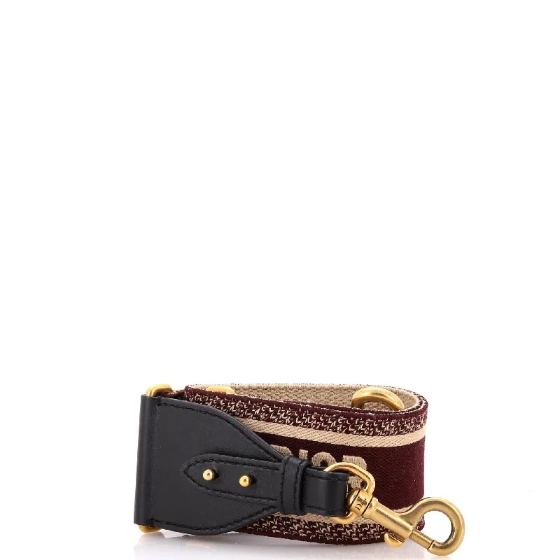 Women's Shoulder Bag with Fringe Details in Brown for a Bohemian StyleSuede Shoulder Bag in Pink with Tassel Accents for Casual OutingsLogo Shoulder Strap Embroidered Canvas Women's Shoulder Bag with Fringe Details in Brown for a Bohemian StyleSuede Shoulder Bag in Pink with Tassel Accents for Casual OutingsLogo Shoulder Strap Embroidered Canvas