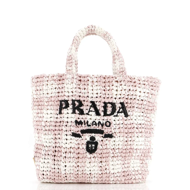 Embroidered Tote Bag in Beige with Floral Motifs for a Boho - Chic VibeMonogrammed Tote Bag in Brown Leather with Personalized Initials for a Custom and Elegant TouchLogo Tote Raffia Small Embroidered Tote Bag in Beige with Floral Motifs for a Boho - Chic VibeMonogrammed Tote Bag in Brown Leather with Personalized Initials for a Custom and Elegant TouchLogo Tote Raffia Small