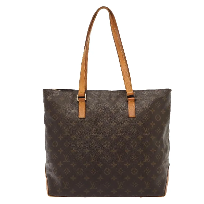 Large Capacity Genuine Leather Women's Tote Bag in Black for Work and CommutingTote Bag with RFID - Blocking Pocket in Black for Protecting Your Cards and InformationLouis Vuitton Mezzo  Canvas Tote Bag (Pre-Owned)