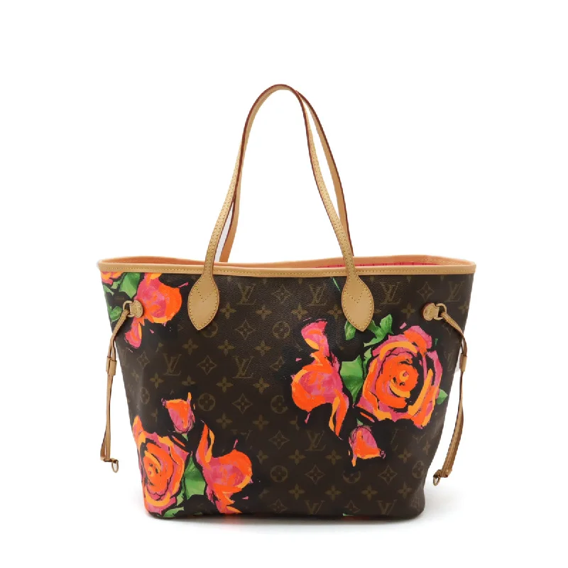 Women's Tote Bag with Magnetic Closure in Orange for Easy Access on the GoWomen's Tote Bag with Inner Compartments in Gray for Organizing Everyday EssentialsLouis Vuitton Monogram Rose Neverfull MM Tote Bag Women's Tote Bag with Magnetic Closure in Orange for Easy Access on the GoWomen's Tote Bag with Inner Compartments in Gray for Organizing Everyday EssentialsLouis Vuitton Monogram Rose Neverfull MM Tote Bag