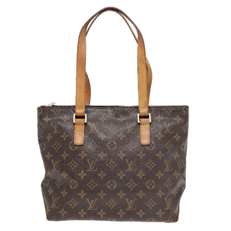 Patchwork Tote Bag in Denim with Vintage - Inspired Designs for a Retro AppealWaterproof Tote Bag in Yellow for Outdoor Activities in Wet WeatherLouis Vuitton Piano  Canvas Tote Bag (Pre-Owned)