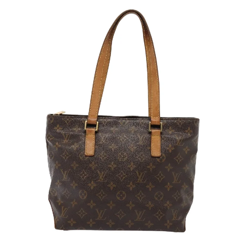 Tote Bag with RFID - Blocking Pocket in Black for Protecting Your Cards and InformationWomen's Tote Bag with Zipper Closure in Red for Secure StorageLouis Vuitton Piano Canvas Tote Bag (Pre-Owned) Tote Bag with RFID - Blocking Pocket in Black for Protecting Your Cards and InformationWomen's Tote Bag with Zipper Closure in Red for Secure StorageLouis Vuitton Piano Canvas Tote Bag (Pre-Owned)