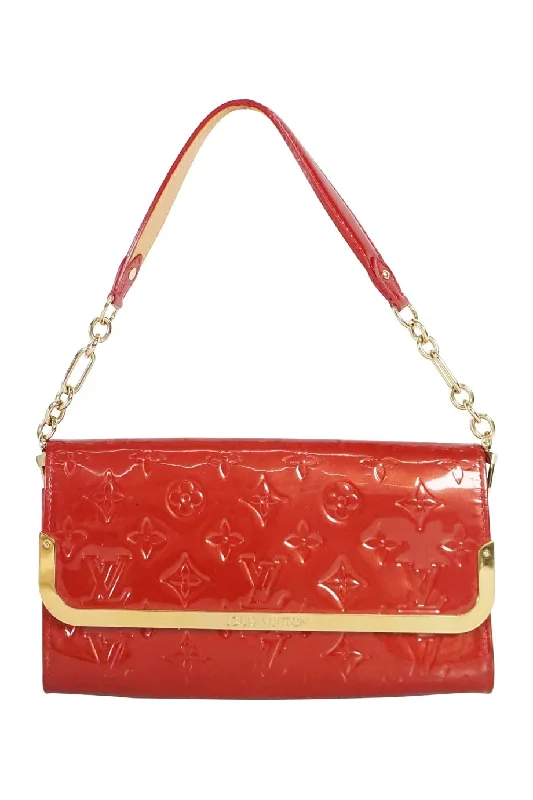 Suede Shoulder Bag in Pink with Tassel Accents for Casual Outings[WB3895] Louis Vuitton | Shoulder Bag
