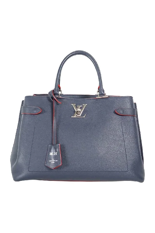 [WB3960] Louis Vuitton | Cross-Body Bag