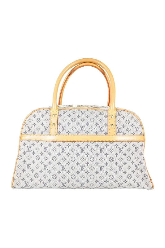 [WB3988] Louis Vuitton | Satchel