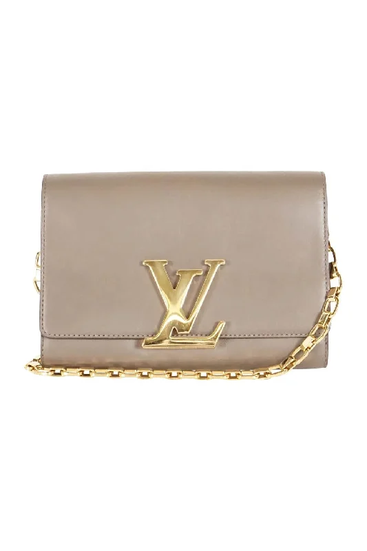 [WB3991] Louis Vuitton | Cross-Body Bag