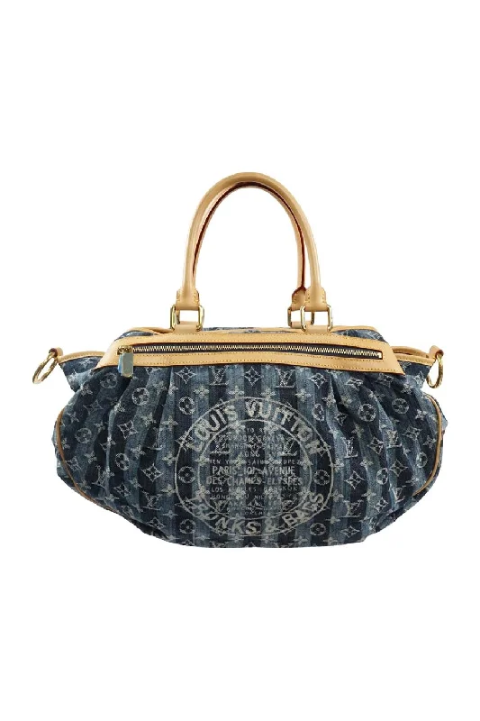 Suede Shoulder Bag in Pink with Tassel Accents for Casual Outings[WB5077] Louis Vuitton | Shoulder Bag