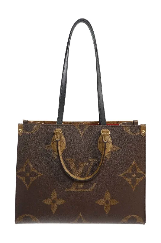 Suede Shoulder Bag in Pink with Tassel Accents for Casual Outings[WB5090] Louis Vuitton | Shoulder Bag