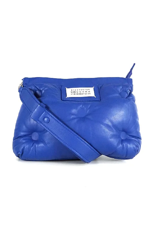 [WB4008] Maison Martin Margiela | Cross-Body Bag