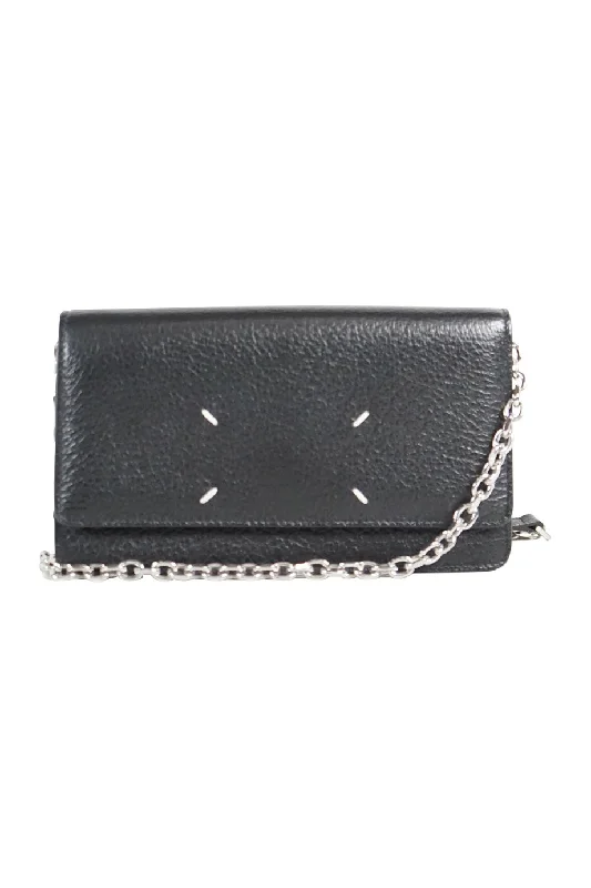 [WB4063] Maison Martin Margiela | Cross-Body Bag