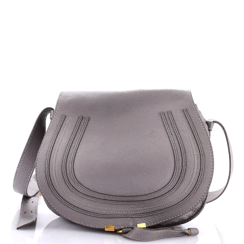 Embroidered Denim Shoulder Bag in Blue for a Vintage VibeWomen's Shoulder Bag with Fringe Details in Brown for a Bohemian StyleMarcie Saddle Bag Leather Medium Embroidered Denim Shoulder Bag in Blue for a Vintage VibeWomen's Shoulder Bag with Fringe Details in Brown for a Bohemian StyleMarcie Saddle Bag Leather Medium