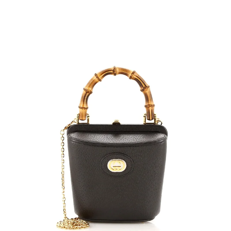 Vegan Leather Shoulder Bag in Gray for Ethical Fashion LoversWomen's Shoulder Bag with Adjustable Strap in Pink for ComfortMarina Bamboo Top Handle Bucket Bag Leather Mini Vegan Leather Shoulder Bag in Gray for Ethical Fashion LoversWomen's Shoulder Bag with Adjustable Strap in Pink for ComfortMarina Bamboo Top Handle Bucket Bag Leather Mini
