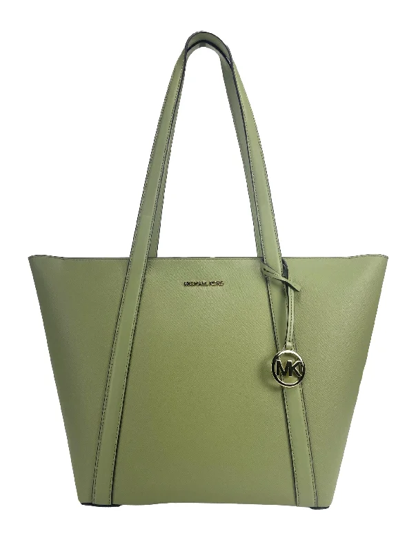 Quilted Tote Bag in Cream with Silver Hardware for a Classic and Sophisticated StyleWomen's Tote Bag with Zipper Closure in Red for Secure StorageMichael Kors Large Pratt Shoulder Zip Tote Bag Women's Sage Quilted Tote Bag in Cream with Silver Hardware for a Classic and Sophisticated StyleWomen's Tote Bag with Zipper Closure in Red for Secure StorageMichael Kors Large Pratt Shoulder Zip Tote Bag Women's Sage