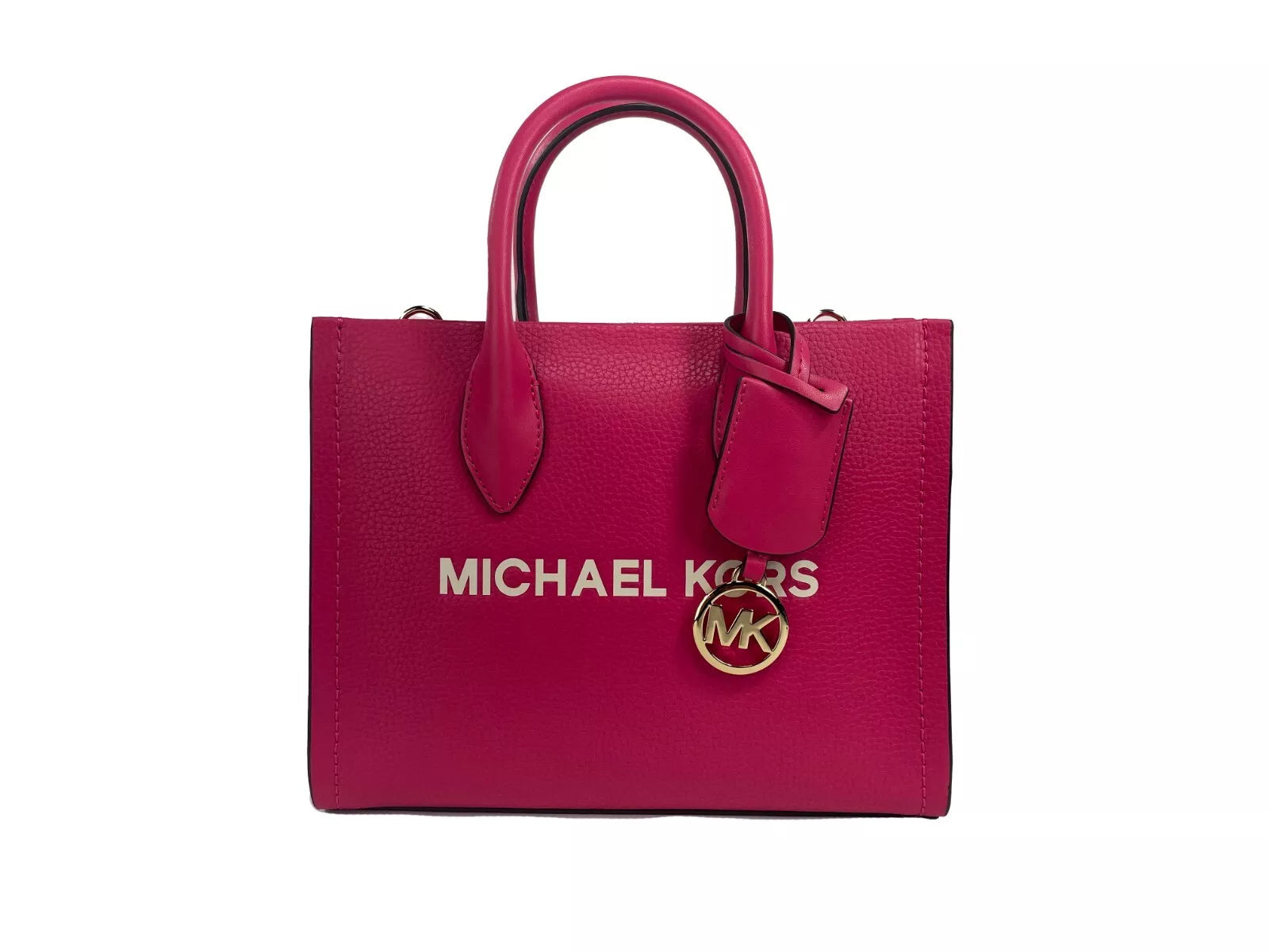 Women's Tote Bag with Detachable Pouch in Purple for Added ConvenienceWomen's Tote Bag with Inner Compartments in Gray for Organizing Everyday EssentialsMichael Kors Mirella Small Leather Top Zip Shopper Tote Women's Bag Women's Tote Bag with Detachable Pouch in Purple for Added ConvenienceWomen's Tote Bag with Inner Compartments in Gray for Organizing Everyday EssentialsMichael Kors Mirella Small Leather Top Zip Shopper Tote Women's Bag