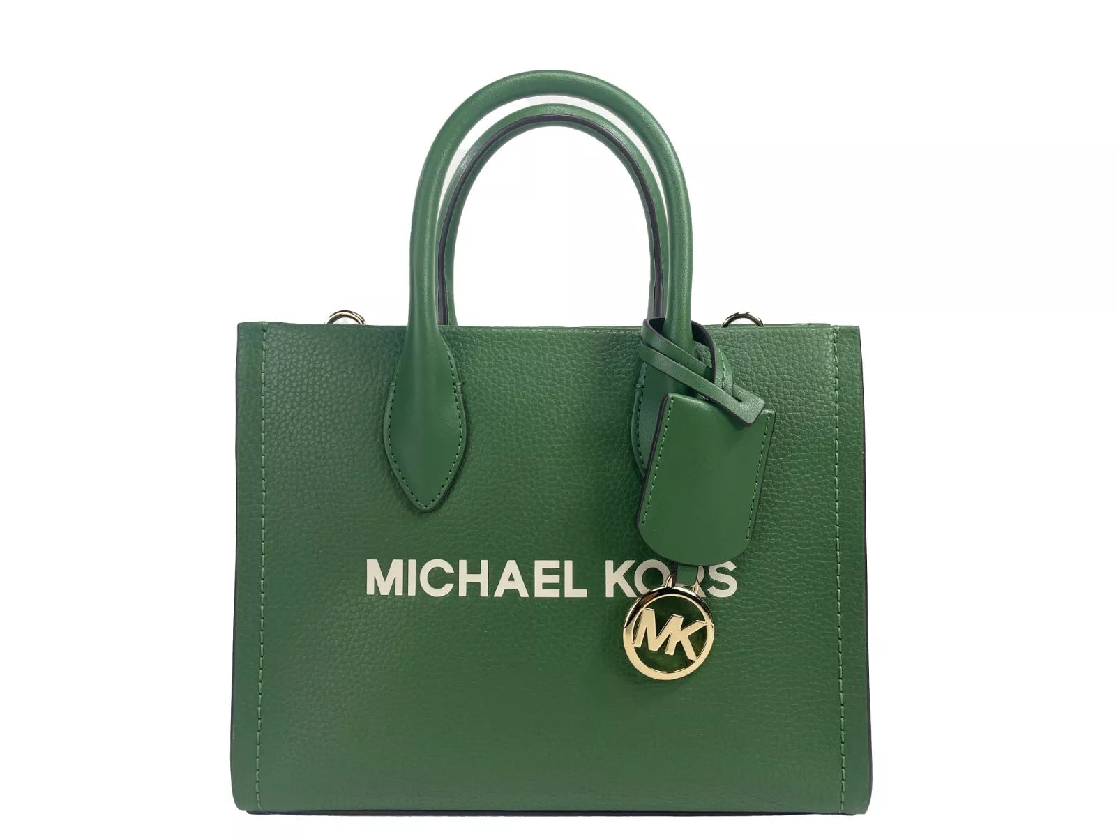 Waterproof Tote Bag in Yellow for Outdoor Activities in Wet WeatherMonogrammed Tote Bag in Brown Leather with Personalized Initials for a Custom and Elegant TouchMichael Kors Mirella Small Leather Top Zip Shopper Tote Women's Bag Waterproof Tote Bag in Yellow for Outdoor Activities in Wet WeatherMonogrammed Tote Bag in Brown Leather with Personalized Initials for a Custom and Elegant TouchMichael Kors Mirella Small Leather Top Zip Shopper Tote Women's Bag