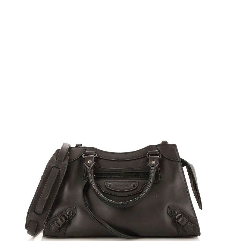 Crossbody Shoulder Bag in Black Leather with Gold Hardware for Night OutsCanvas and Leather Combo Shoulder Bag in Tan for a Rustic LookNeo Classic City Bag Leather Small Crossbody Shoulder Bag in Black Leather with Gold Hardware for Night OutsCanvas and Leather Combo Shoulder Bag in Tan for a Rustic LookNeo Classic City Bag Leather Small