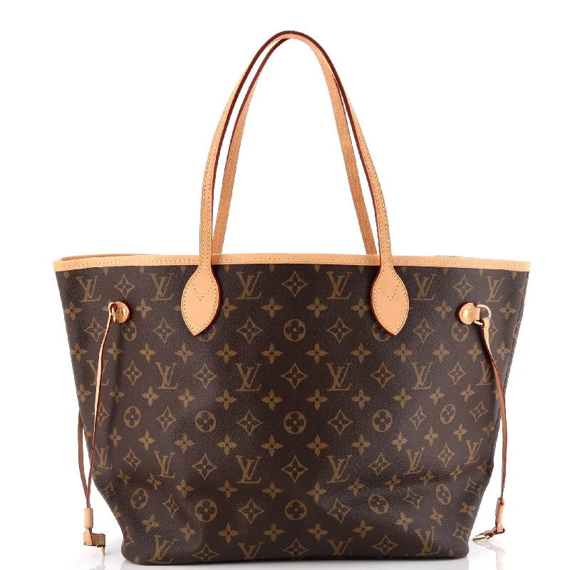 Tote Bag with RFID - Blocking Pocket in Black for Protecting Your Cards and InformationSmall Vegan Leather Tote Bag in Blush Pink with Gold - Tone Hardware for a Feminine and Stylish AccessoryNeverfull NM Tote Monogram Canvas MM Tote Bag with RFID - Blocking Pocket in Black for Protecting Your Cards and InformationSmall Vegan Leather Tote Bag in Blush Pink with Gold - Tone Hardware for a Feminine and Stylish AccessoryNeverfull NM Tote Monogram Canvas MM