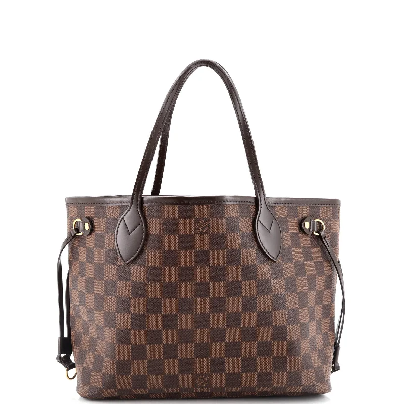 Linen Tote Bag in Natural Beige with Braided Details for a Rustic Summer EnsembleLarge Capacity Genuine Leather Women's Tote Bag in Black for Work and CommutingNeverfull Tote Damier PM Linen Tote Bag in Natural Beige with Braided Details for a Rustic Summer EnsembleLarge Capacity Genuine Leather Women's Tote Bag in Black for Work and CommutingNeverfull Tote Damier PM