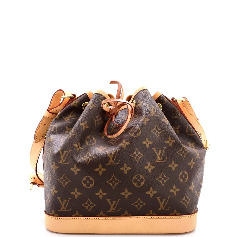 Women's Shoulder Bag with Fringe Details in Brown for a Bohemian StyleSuede Shoulder Bag in Pink with Tassel Accents for Casual OutingsNoe Handbag Monogram Canvas Large Women's Shoulder Bag with Fringe Details in Brown for a Bohemian StyleSuede Shoulder Bag in Pink with Tassel Accents for Casual OutingsNoe Handbag Monogram Canvas Large
