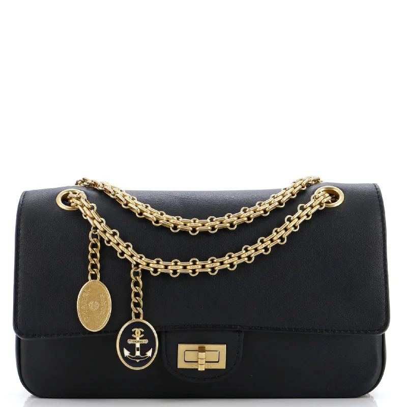 Vegan Leather Shoulder Bag in Gray for Ethical Fashion LoversVegan Leather Shoulder Bag in Gray for Ethical Fashion LoversNude Medallion Reissue 2.55 Flap Bag Calfskin 226 Vegan Leather Shoulder Bag in Gray for Ethical Fashion LoversVegan Leather Shoulder Bag in Gray for Ethical Fashion LoversNude Medallion Reissue 2.55 Flap Bag Calfskin 226
