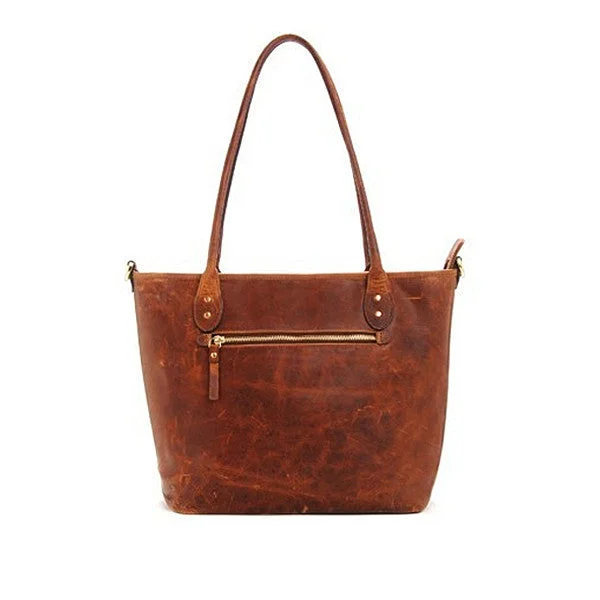 Women's Tote Bag with Zipper Closure in Red for Secure StorageONA Capri - Leather Camera Tote Bag - Antique Cognac Women's Tote Bag with Zipper Closure in Red for Secure StorageONA Capri - Leather Camera Tote Bag - Antique Cognac