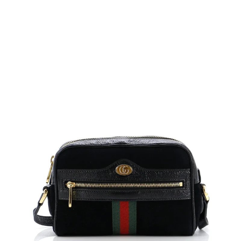 Vegan Leather Shoulder Bag in Gray for Ethical Fashion LoversCrossbody Shoulder Bag in Black Leather with Gold Hardware for Night OutsOphidia Shoulder Bag Suede Mini Vegan Leather Shoulder Bag in Gray for Ethical Fashion LoversCrossbody Shoulder Bag in Black Leather with Gold Hardware for Night OutsOphidia Shoulder Bag Suede Mini