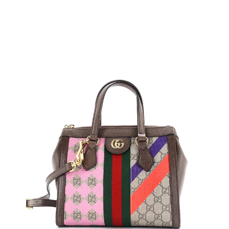 Quilted Tote Bag in Cream with Silver Hardware for a Classic and Sophisticated StyleWomen's Printed Tote Bag in Floral Patterns for a Spring - Themed Shopping TripOphidia Top Handle Tote Geometric GG Coated Canvas Small Quilted Tote Bag in Cream with Silver Hardware for a Classic and Sophisticated StyleWomen's Printed Tote Bag in Floral Patterns for a Spring - Themed Shopping TripOphidia Top Handle Tote Geometric GG Coated Canvas Small