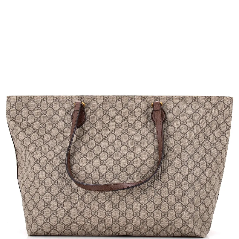 Women's Tote Bag with Detachable Pouch in Purple for Added ConvenienceMetallic Tote Bag in Rose Gold with Chain Handles for a Glamorous Night OutOphidia Zip Tote GG Coated Canvas Medium Women's Tote Bag with Detachable Pouch in Purple for Added ConvenienceMetallic Tote Bag in Rose Gold with Chain Handles for a Glamorous Night OutOphidia Zip Tote GG Coated Canvas Medium