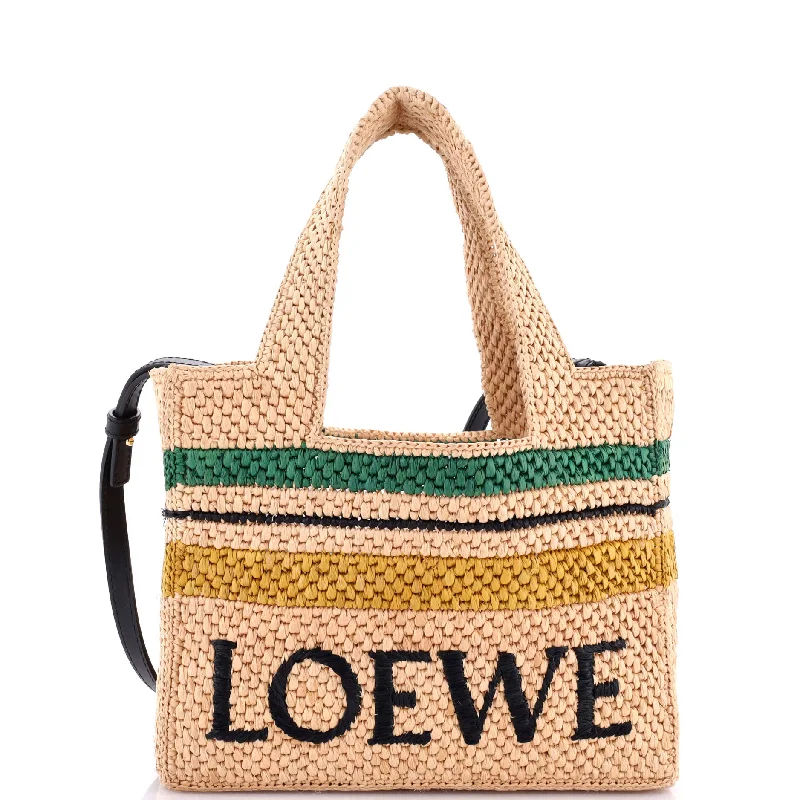 Monogrammed Tote Bag in Brown Leather with Personalized Initials for a Custom and Elegant TouchWomen's Tote Bag with Inner Compartments in Gray for Organizing Everyday EssentialsPaula's Ibiza Logo Convertible Tote Raffia Small Monogrammed Tote Bag in Brown Leather with Personalized Initials for a Custom and Elegant TouchWomen's Tote Bag with Inner Compartments in Gray for Organizing Everyday EssentialsPaula's Ibiza Logo Convertible Tote Raffia Small