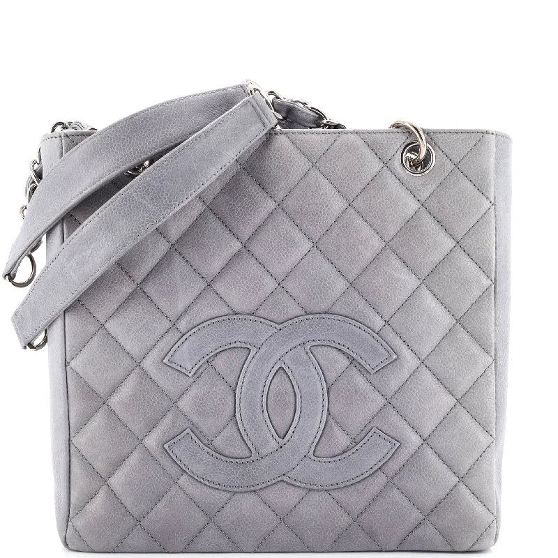 Small Vegan Leather Tote Bag in Blush Pink with Gold - Tone Hardware for a Feminine and Stylish AccessoryWomen's Tote Bag with Inner Compartments in Gray for Organizing Everyday EssentialsPetite Shopping Tote Quilted Caviar Small Vegan Leather Tote Bag in Blush Pink with Gold - Tone Hardware for a Feminine and Stylish AccessoryWomen's Tote Bag with Inner Compartments in Gray for Organizing Everyday EssentialsPetite Shopping Tote Quilted Caviar